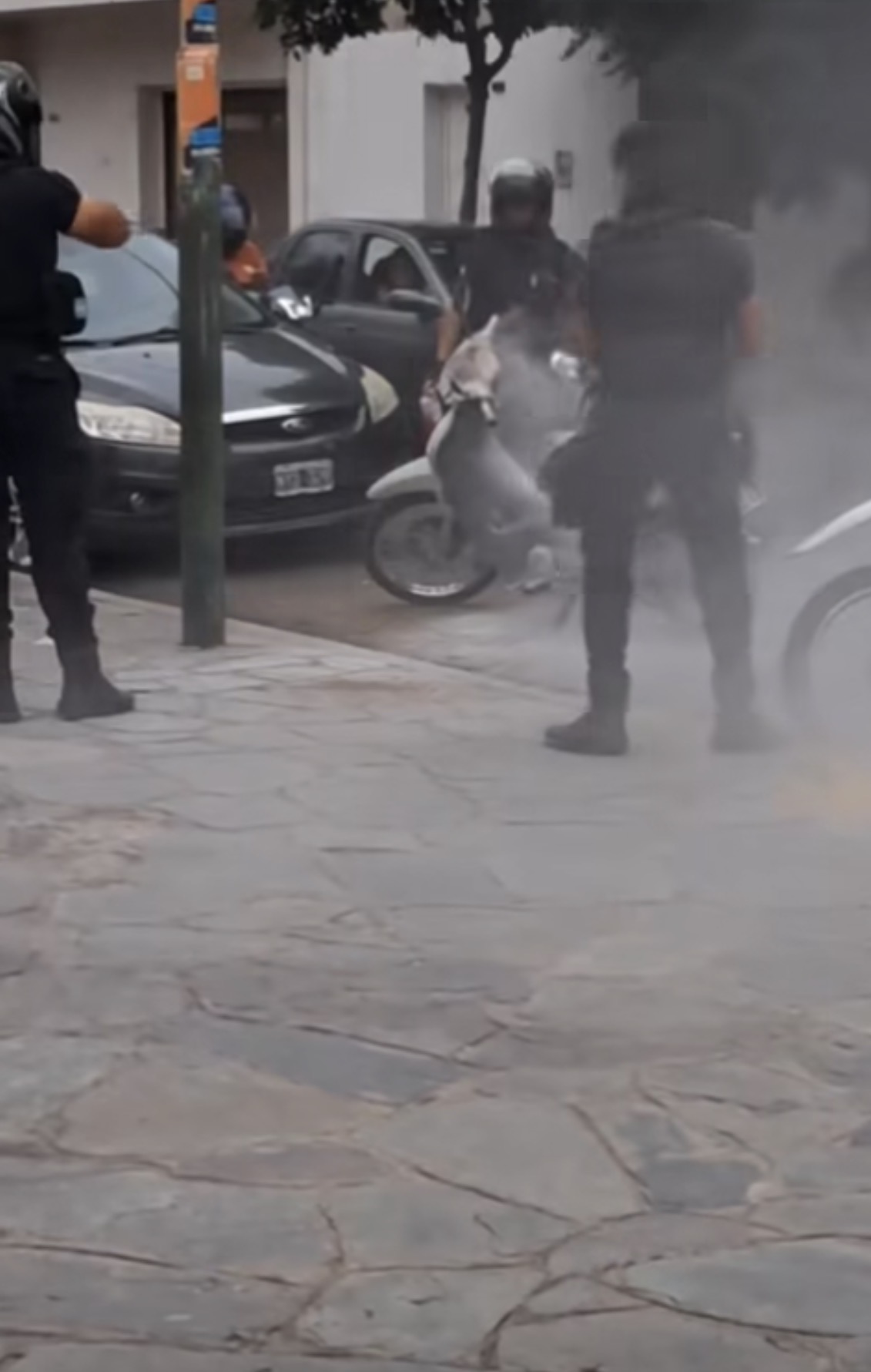 Brigada veloz 🚨🔥