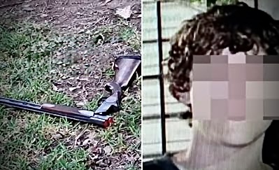 🚨 NUEVOS DATOS SOBRE EL ATAQUE EN SAN CRISTÓBAL