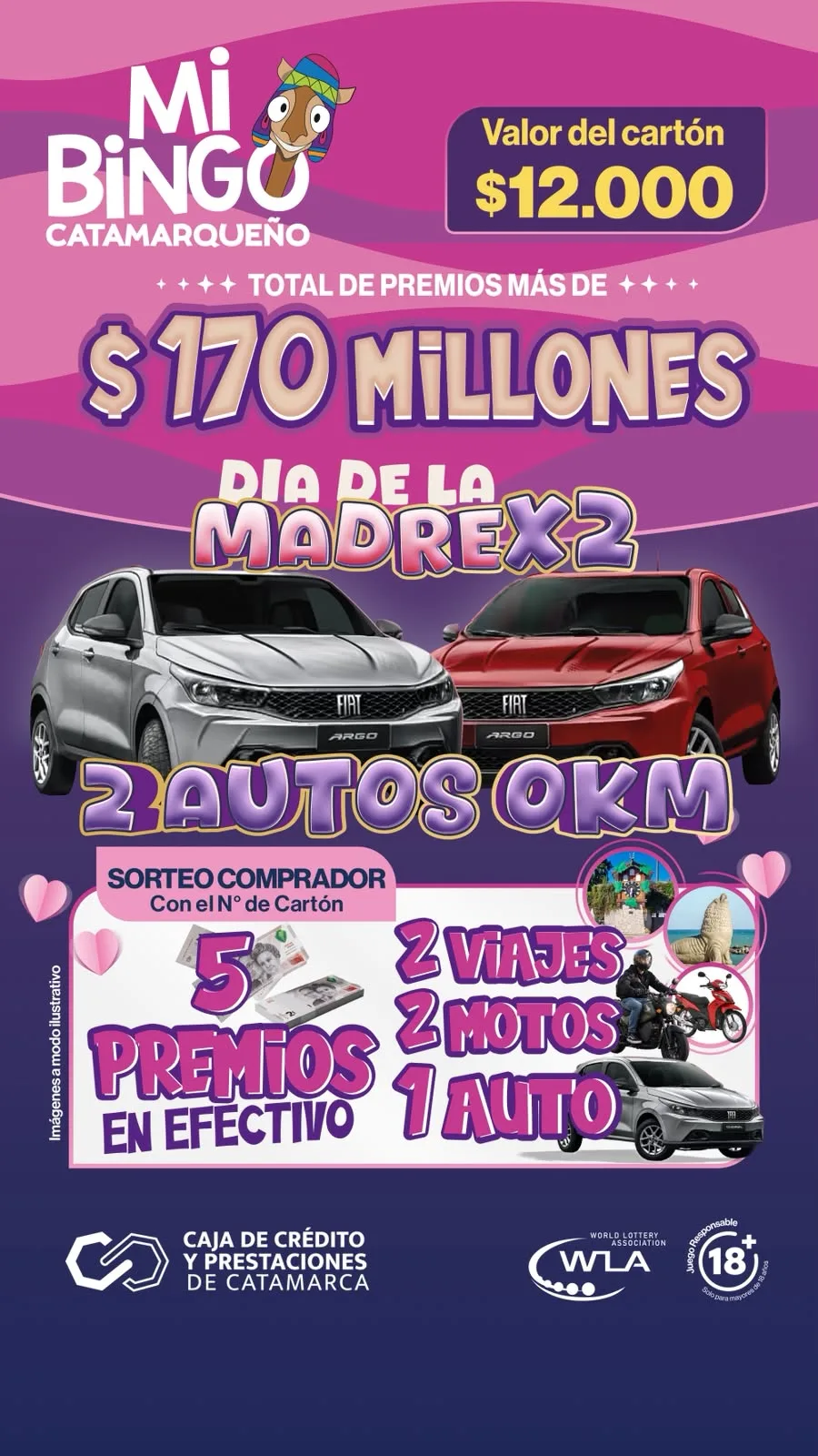 Publicidad lateral izquierdo